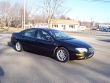 2003 Chrysler 300M
