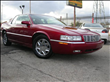 2000 Cadillac Eldorado