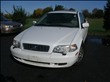 2003 Volvo S40