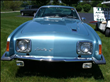 1967 Studebaker Avanti