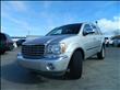 2007 Chrysler Aspen