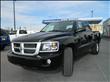 2011 Dodge Dakota