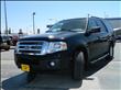 2011 Ford Expedition