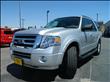 2011 Ford Expedition