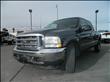 2002 Ford F250