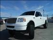 2005 Ford F150