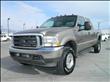 2003 Ford F350