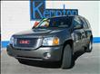 2008 GMC Envoy