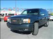 1999 GMC Yukon Denali