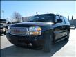 2004 GMC Yukon XL