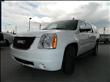 2011 GMC Yukon XL