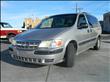 2004 Chevrolet Venture