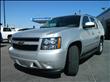 2011 Chevrolet Tahoe
