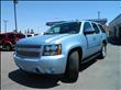2011 Chevrolet Tahoe