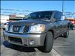 2006 Nissan Titan