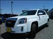2011 GMC Terrain