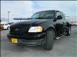 2002 Ford F150
