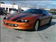 1995 Chevrolet Camaro
