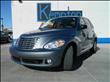 2010 Chrysler PT Cruiser