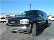 2003 GMC Yukon XL