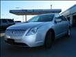 2010 Mercury Milan