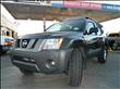 2008 Nissan Xterra