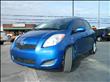 2010 Toyota Yaris