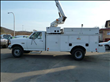 1997 Ford F350