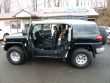 Click to enlarge