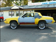 1987 Oldsmobile Cutlass Supreme