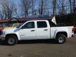 2008 GMC Sierra 1500