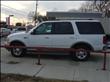 2001 Ford Expedition