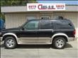 1998 Ford Explorer