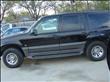 2000 Mercury Mountaineer