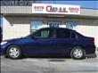 2005 Honda Civic