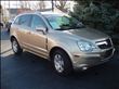 2008 Saturn VUE