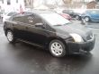 2010 Nissan Sentra