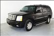 2002 Cadillac Escalade