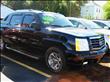 2004 Cadillac Escalade EXT