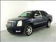 2007 Cadillac Escalade EXT