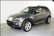 2008 BMW X5