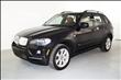 2008 BMW X5