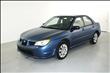 2007 Subaru Impreza