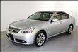 2006 Infiniti M45