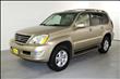 2003 Lexus GX 470