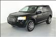 2008 Land Rover LR2