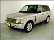 2004 Land Rover Range Rover