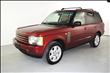2004 Land Rover Range Rover