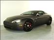 2006 Aston Martin V8 Vantage