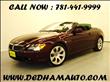 2006 BMW 6 series